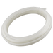 FT Pro 05 X 3.0MM ID Nylon Tube Black 30MTR NTM05/030N - FluidAirFittings