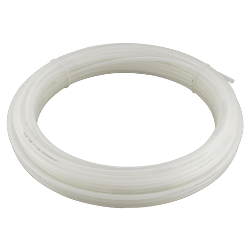 FT Pro 08 X 6.0MM ID Nylon 12 Tube Yellow 30M BNTM08/060Y - FluidAirFittings
