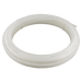 FT Pro 10MM OD X 7MM ID Nylon Tubing BNTM10/070G - FluidAirFittings