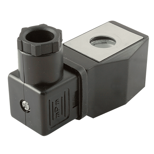 FT Pro - K2W-040-110/50AC 110/50 Valve Coil Direct Acting HF - FluidAirFittings