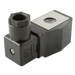 FT Pro - K2W-040-110/50AC 110/50 Valve Coil Direct Acting HF - FluidAirFittings