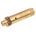 FT Pro - 2020-8914 11.0 Bar 1/4" BSPM Pressure Safety Valve - FluidAirFittings