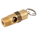 FT Pro - 1776K-0-15 1/4" NPT Relief Valve 15 Psi - FluidAirFittings