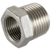 Haitima 3/4" X 3/8" Male/Female Hex Reducing Bush 316 RB-34-38 - FluidAirFittings