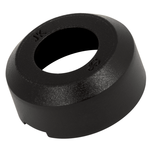 John Guest 10MM OD Collet Cover PM1910E - FluidAirFittings