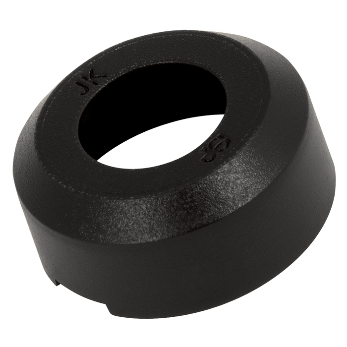 John Guest 10MM OD Collet Cover PM1910E - FluidAirFittings
