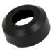 John Guest 10MM OD Collet Cover PM1910E - FluidAirFittings
