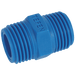 Tefen 1/4" BSPT Male Elbow PN2-14 - FluidAirFittings