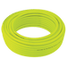 FT Pro 12.5 ID X 18.5 OD X 30M Hi-Vis FDA Hose HVIS12-30 - FluidAirFittings