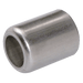 FT Pro 13 X 14MM SS Crimping Ferrules B13X14SS - FluidAirFittings