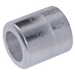 FT Pro 20 X 22MM Aluminium Crimping B20X22 - FluidAirFittings