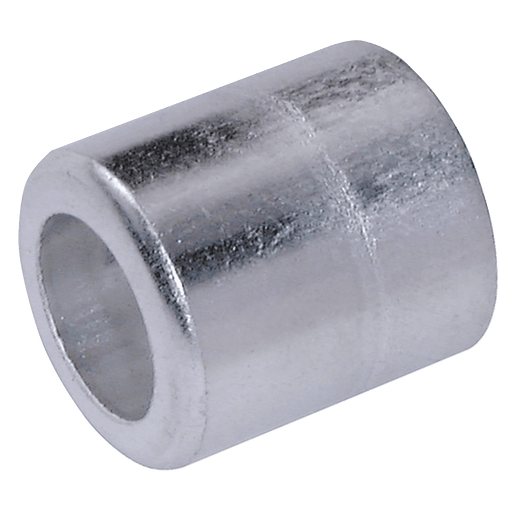 FT Pro 16 X 18MM Aluminium Crimping B16X18 - FluidAirFittings