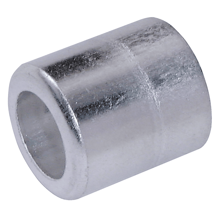 FT Pro 28 X 30MM Aluminium Crimping B28X30 - FluidAirFittings