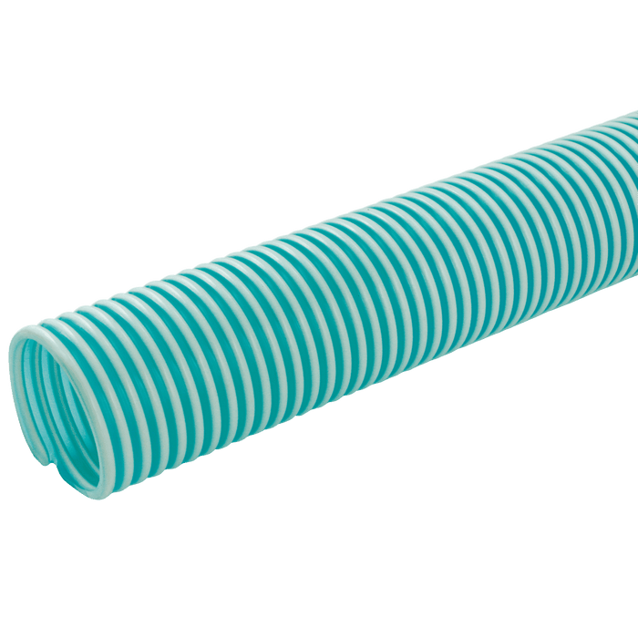 Jaymac 3/4" ID Water Delivery Hose X 10M WDH34-10 - FluidAirFittings
