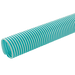 Jaymac 3/4" ID Water Delivery Hose X 10M WDH34-10 - FluidAirFittings