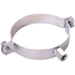 FT Pro 116-121 Mm UN Lined Clips M8/M10 ULC116/121 - FluidAirFittings