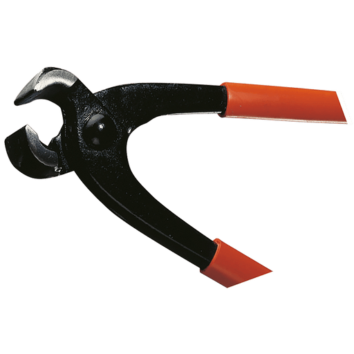 FT Pro O Clip Pliers OP1 - FluidAirFittings