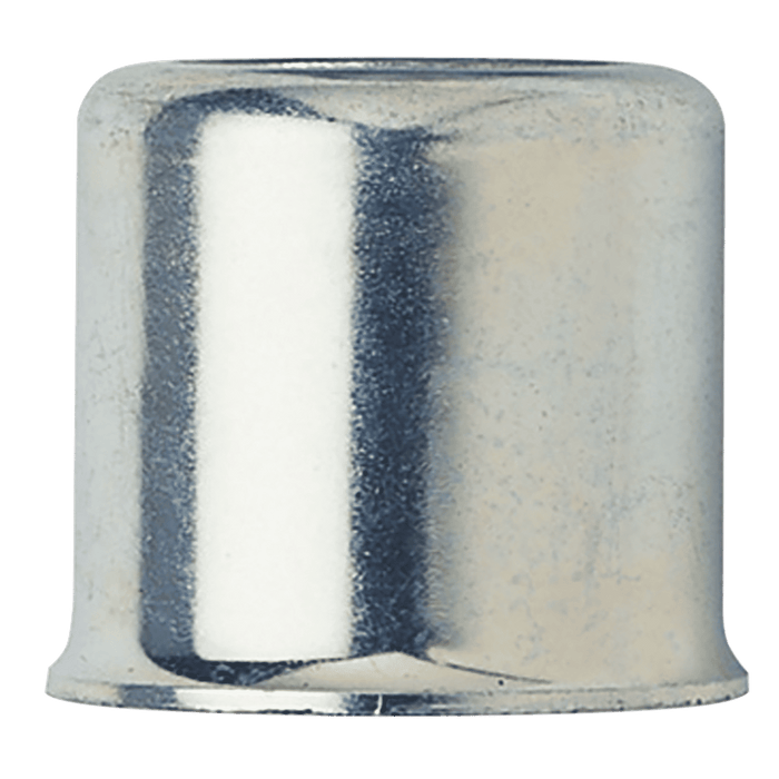 FT Pro 13.1MM X 20MM X 8.8MM Mild Steel Ferrule SHF-13 - FluidAirFittings
