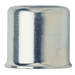 FT Pro 12.1MM X 20MM X 8.5MM Mild Steel Ferrule SHF-12 - FluidAirFittings