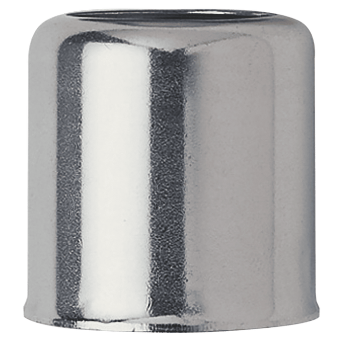 FT Pro 11.1MM X 20MM X 8.5MM SS Ferrule STF-11 - FluidAirFittings