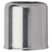 FT Pro 15.1MM X 20MM X 12.5MM SS Ferrule STF-15 - FluidAirFittings