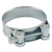 Jubilee 227 X 239MM Super Clamp Steel JSC239 - FluidAirFittings