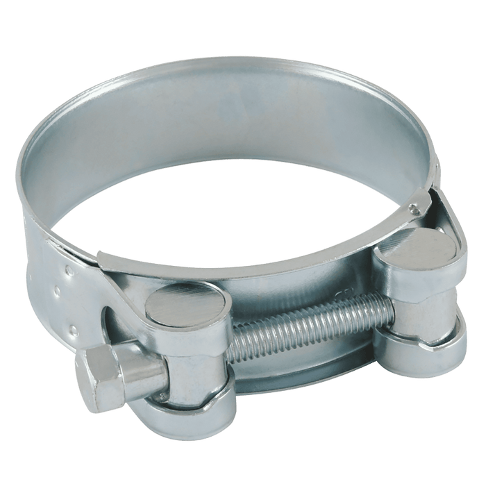 Jubilee 074 X 079MM Super Clamp Steel JSC79 - FluidAirFittings