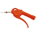 JWL Air Boy Inflating Gun for Footballs Etc. 140108-000 - FluidAirFittings
