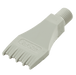 JWL Air Boy Jet Air 2 Nozzle Grey 141001-000 - FluidAirFittings