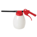 JWL Cleaning Gun with 150MM Tube 142130-000 - FluidAirFittings