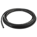 FT Pro 5/16" Black Jetwash Hose - 1 Wire 1M 2144-9665 - FluidAirFittings