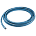FT Pro 1/4" Blue Jetwash Hose - 1 Wire 1MTR 2144-9632 - FluidAirFittings