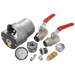720L RECEIVER VALVE KIT 9923700 - FluidAirFittings