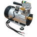 PUMA Portable Air Compressor 24V 8 Bar DC07S/24V - FluidAirFittings