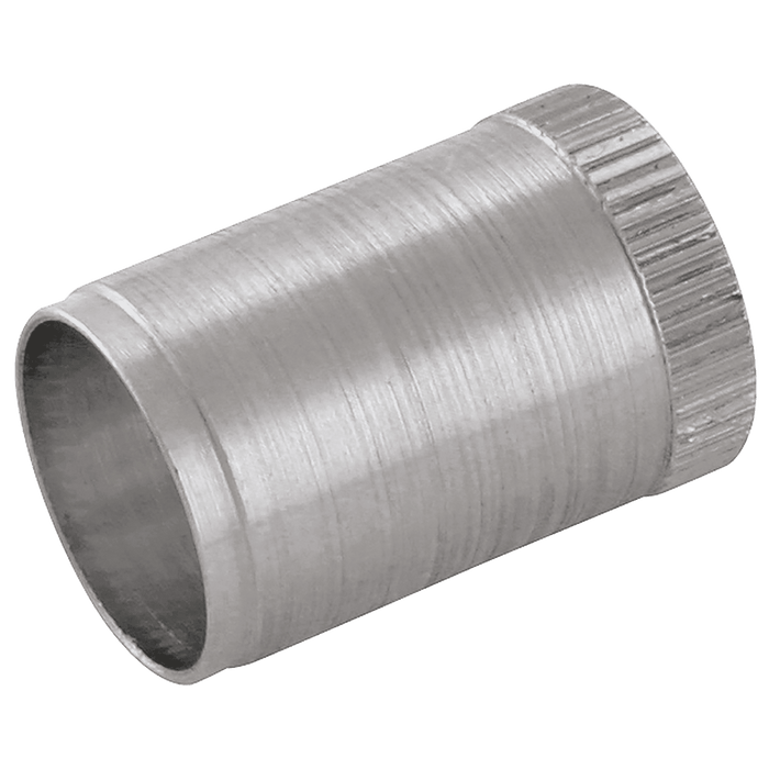 Danfoss Waltech 15MM ID Reinforcing Tube Insert EH15MS - FluidAirFittings