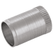 Danfoss Waltech 20MM ID Reinforcing Tube Insert EH20MS - FluidAirFittings