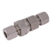 PH Industrie 15MM OD Check Valve Light Duty 770-1515 - FluidAirFittings