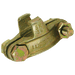 Ludecke Hose Clamp Din 20039 B 19MM SK34-CLAMP - FluidAirFittings