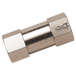 Aignep M5 Metric Female Non-Return Valve 6062-M5 - FluidAirFittings