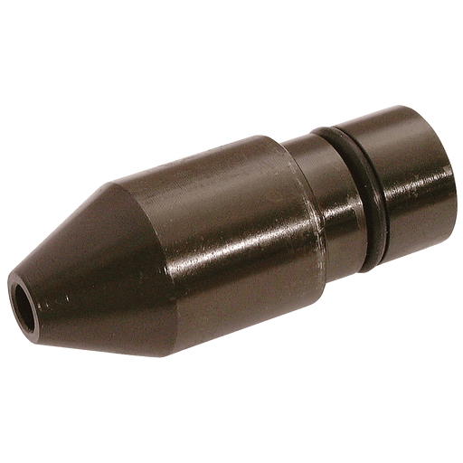 JWL Nozzle for Sandblasting Set 145219 - FluidAirFittings