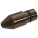 JWL Nozzle for Sandblasting Set 145219 - FluidAirFittings