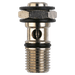 FT Pro 1/8 BSP Bi-Directional Flow Regulator 2564011 - FluidAirFittings