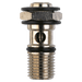 FT Pro - 8910-M5 5MM Valve Flow Reg. Screwdriver - FluidAirFittings
