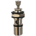 FT Pro 1/4" BSP Bi-Dir Manual Flow Reg 2565834 - FluidAirFittings