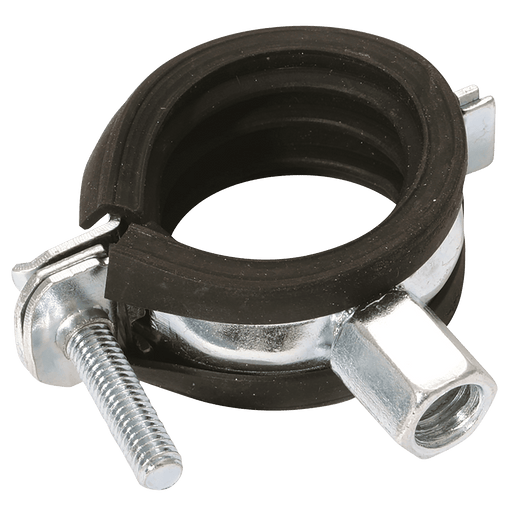 Caddy 21-23MM S/Fix M8/M10 Easy Lock P/Fix 400065 - FluidAirFittings