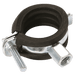 Caddy 70-73MM S/Fix M8/M10 Easy Lock P/Fix 400073 - FluidAirFittings