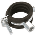 Caddy 198-202MM MACROFIX M8/M10 Pipe Fixing IPC200 - FluidAirFittings