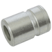 FT Pro Thermoplastic Hose Ferrule PS2 3/8" Hose ID 75-826 - FluidAirFittings