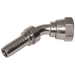 FT Pro - BF324532CF 2" BSP Female 60° Cone X Hose Tail 2" Hose ID - FluidAirFittings