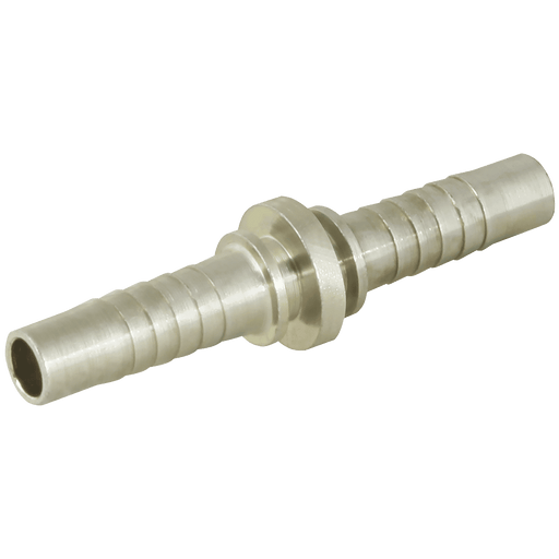 FT Pro - HJ0505CF 5/16" Hose Joint - FluidAirFittings